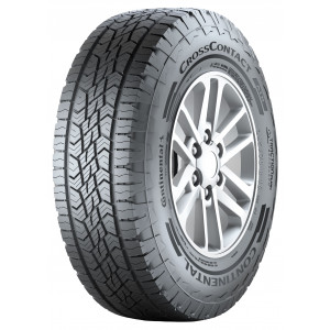 CONTINENTAL 4x4 305/40 ZR22 114W XL  TL CROSSCONTACT UHP 